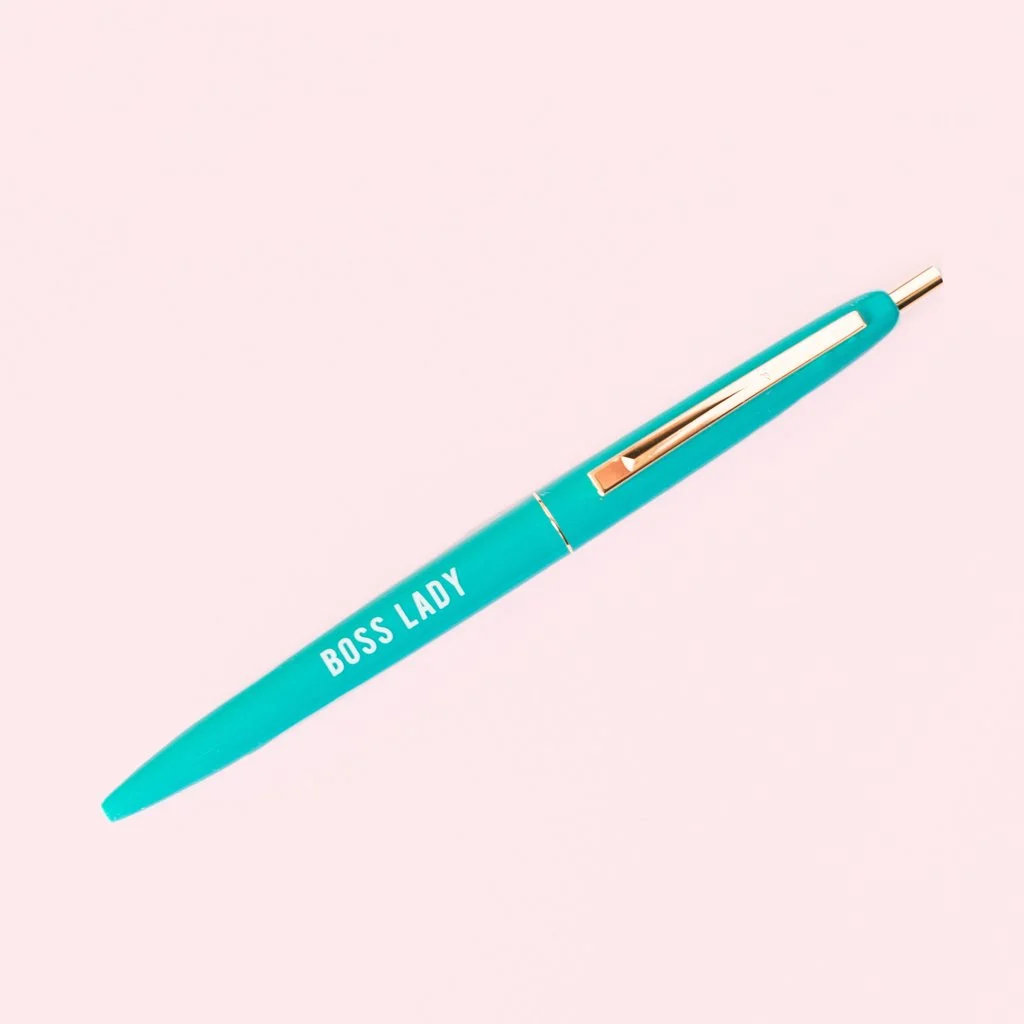 Boss Lady Pen 3.jpg