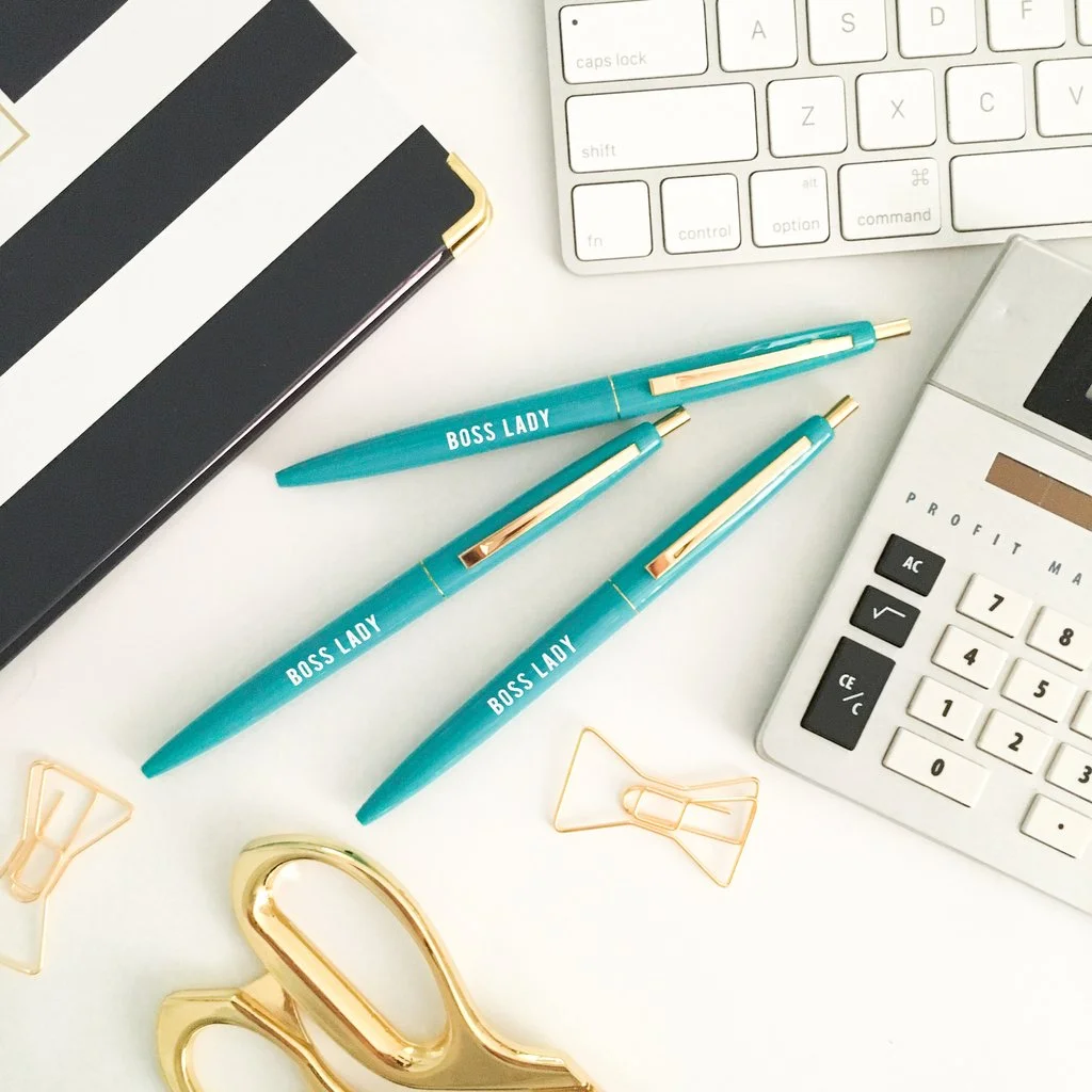 Boss Lady Pen 5.jpg