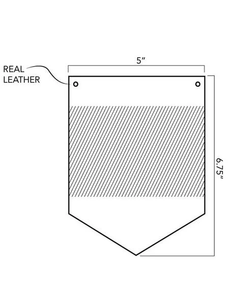 LasercutBanner_BannerDimensions_fc6b28de-1283-4ae3-828b-a5f3203009ac_grande.jpg