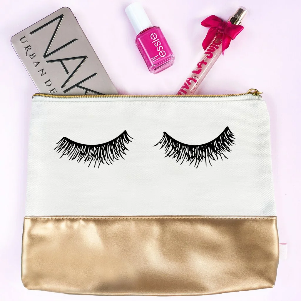 Eyelashes-Gold-Leather-Makeup_1024x1024.jpg
