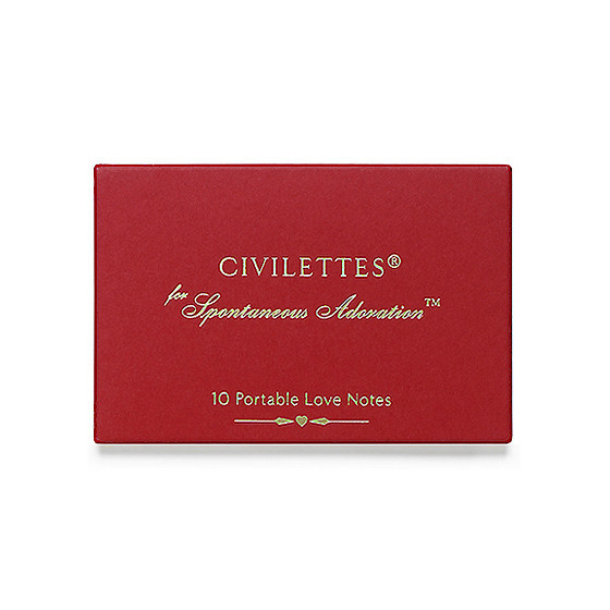 civilettes_love_front_sme_1024x1024.jpeg