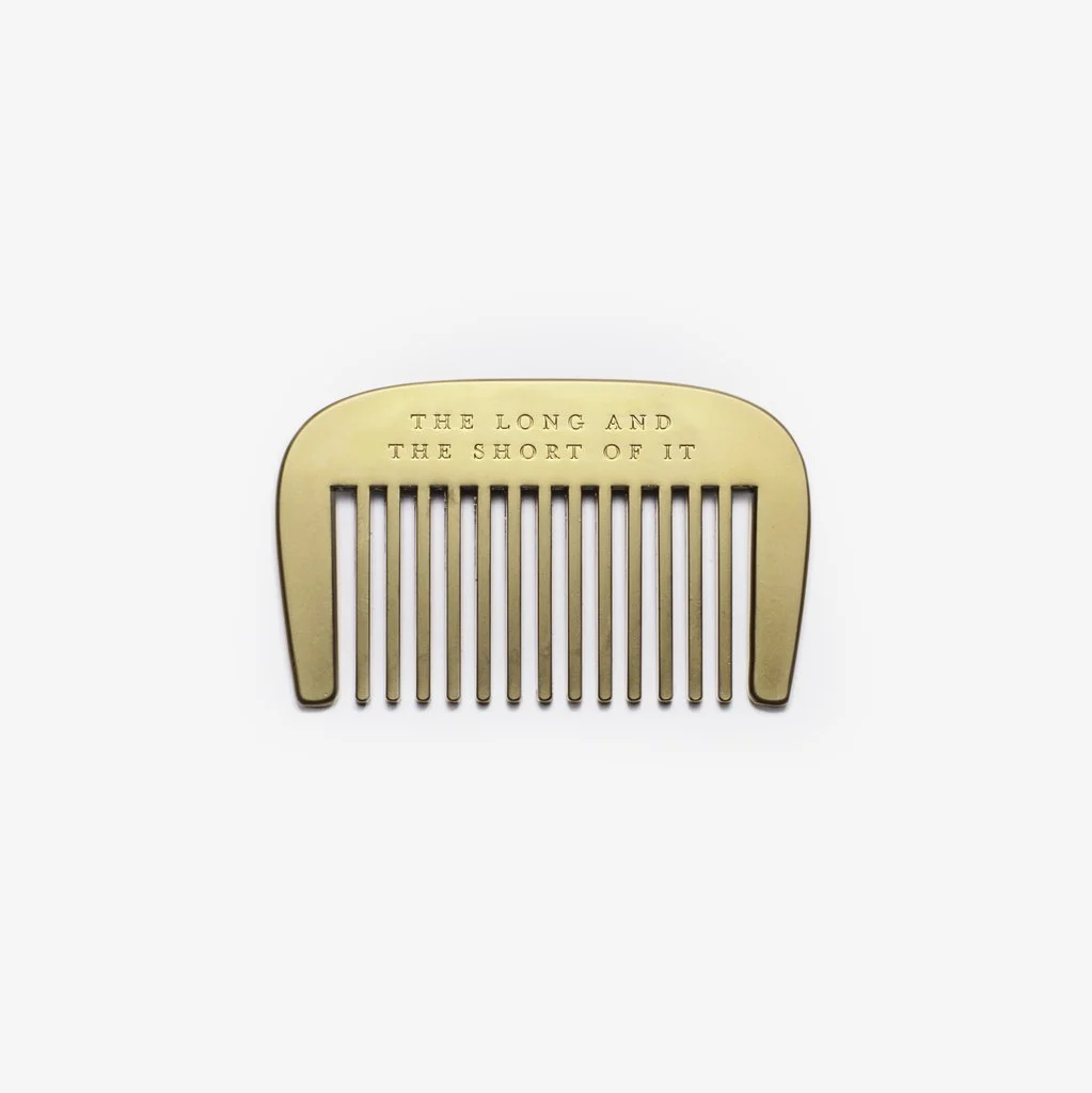 LongandShort_BeardComb_1024x1024.jpg