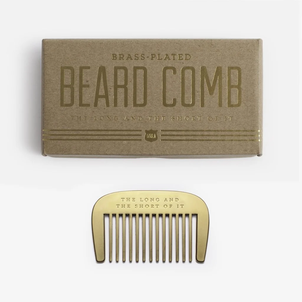 LongandShort_BeardComb_package_1024x1024.jpg