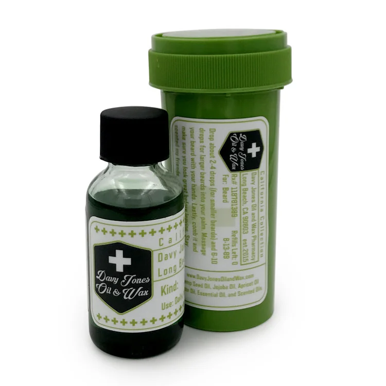 California Collection Headshop Oil 1.jpg