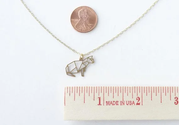 NECKLACE-Kitty Cat 2 2.jpg