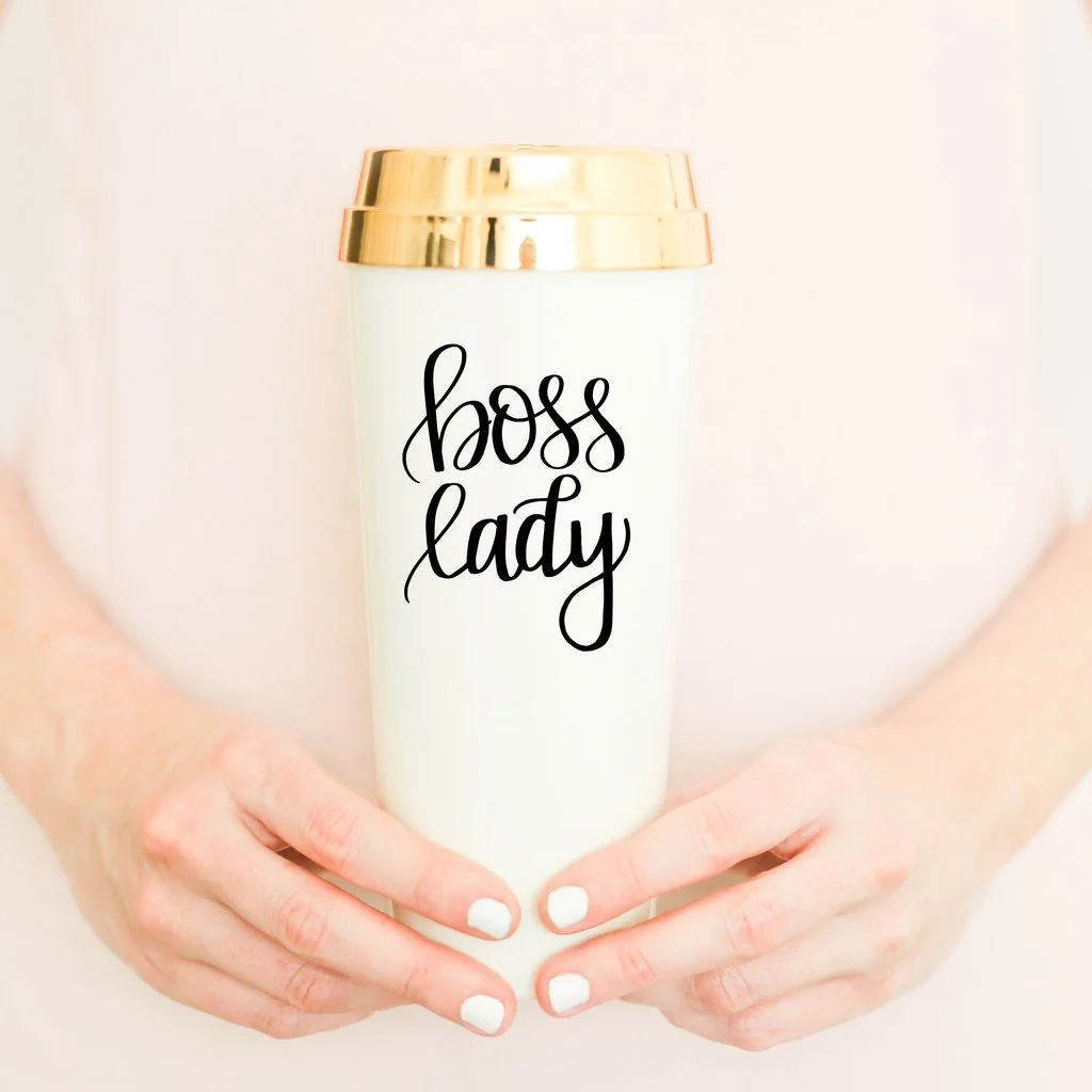 Boss Lady Travel Mug 3.jpg