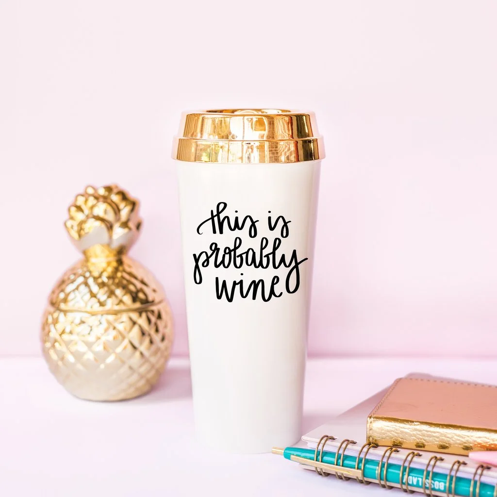 This Is Prob Wine Travel Mug 2.jpg