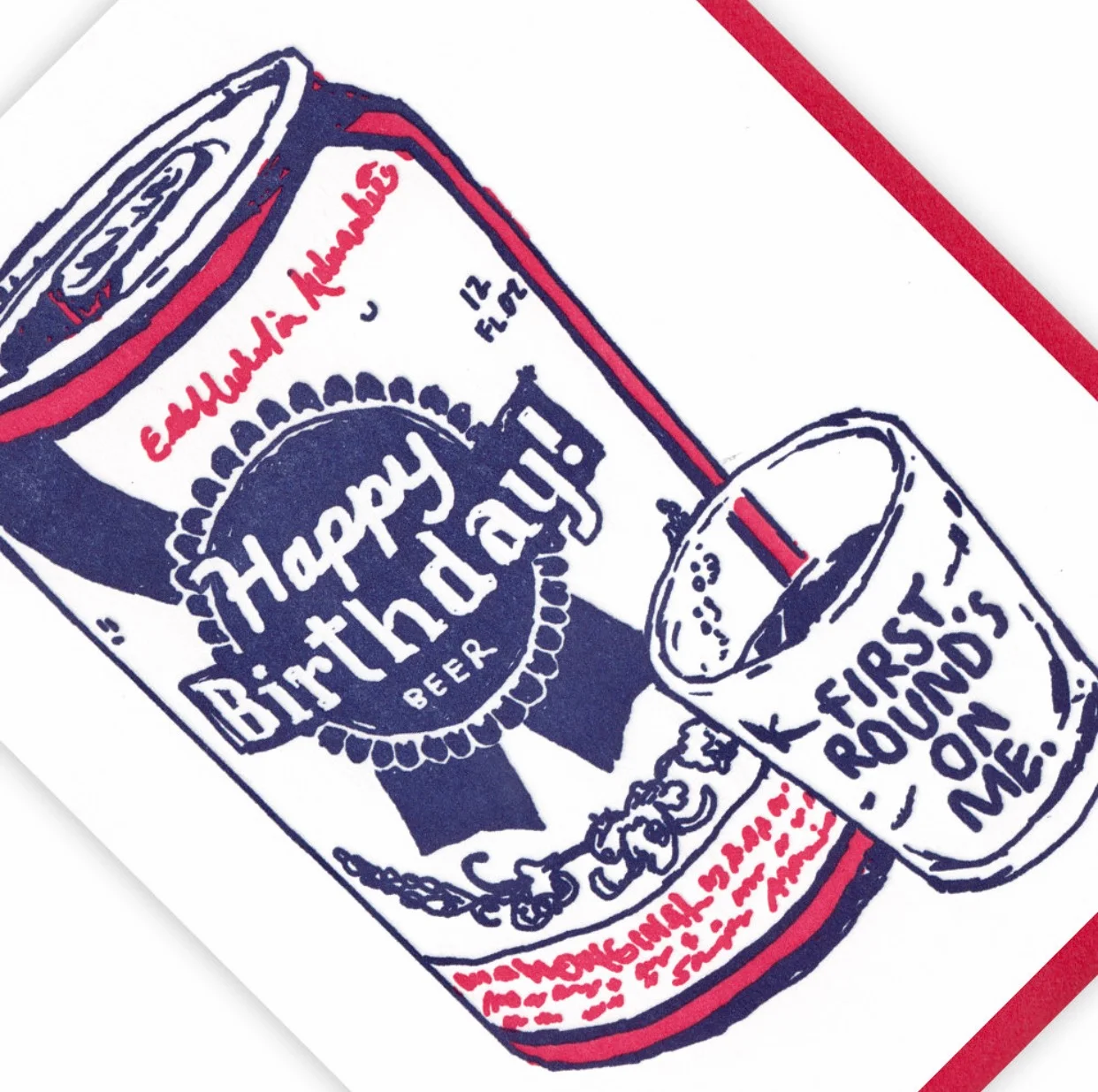 PBR HBD 2.jpg
