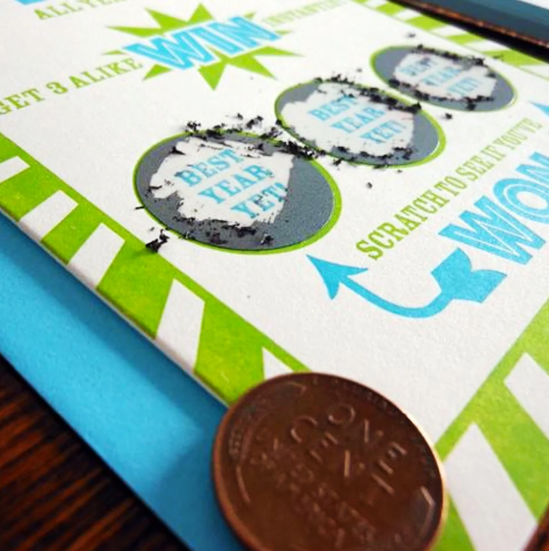 Scratchoff Bday Card 2.JPG