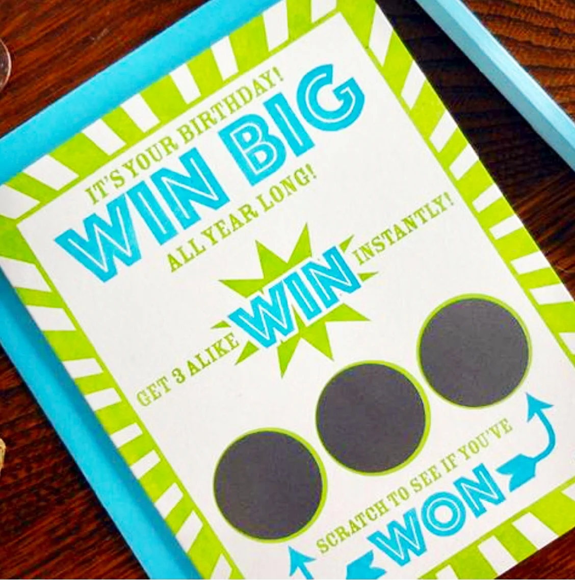 Scratchoff Bday Card 3.JPG