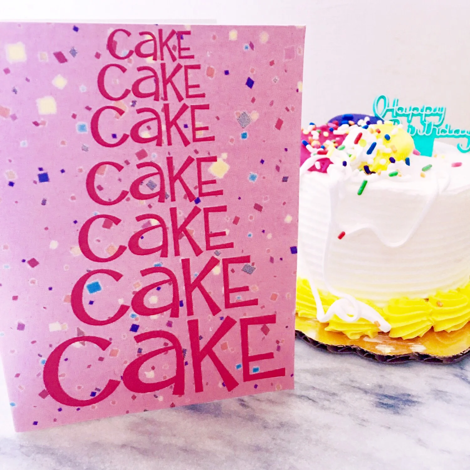 Cake Cake Cake.jpg