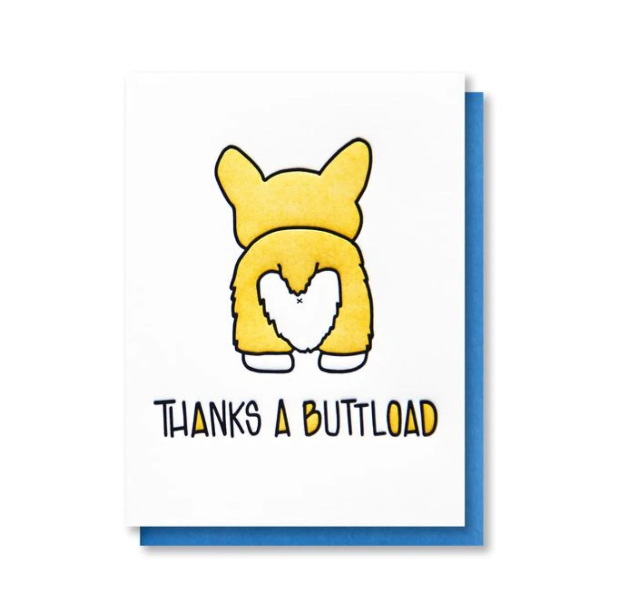 Thanks a Buttload 1.jpg