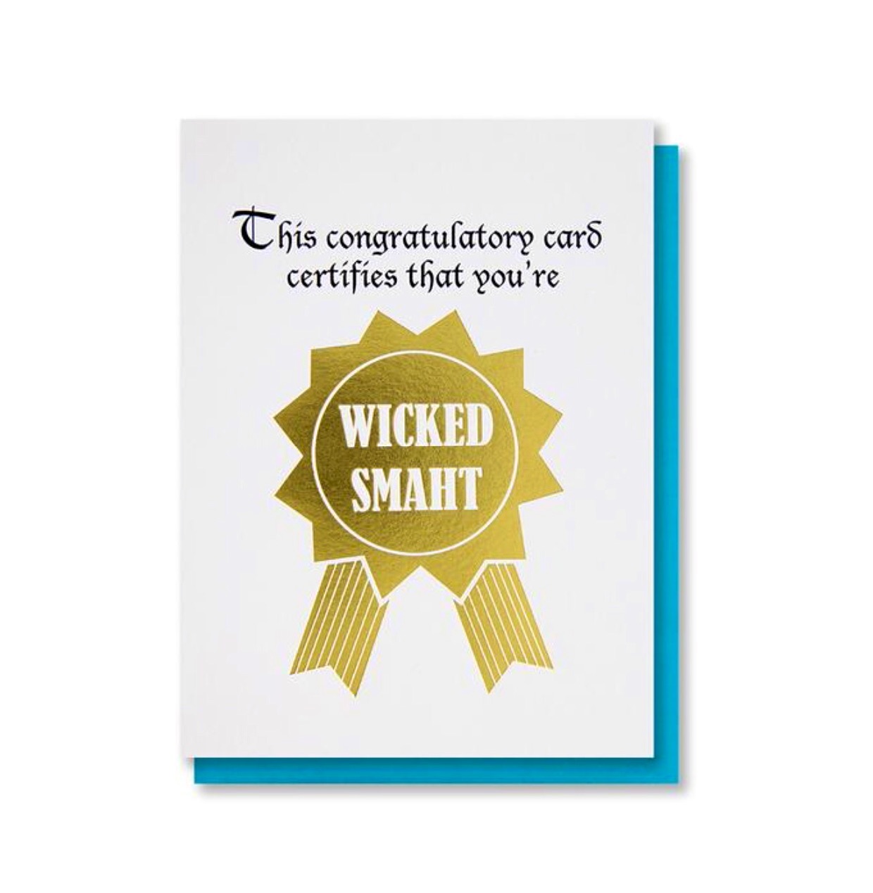 Wicked Smaht Graduation.JPG