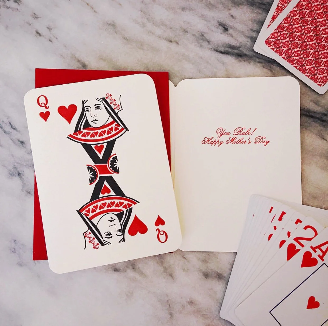 Queen of Hearts Mother's Day Styler.JPG