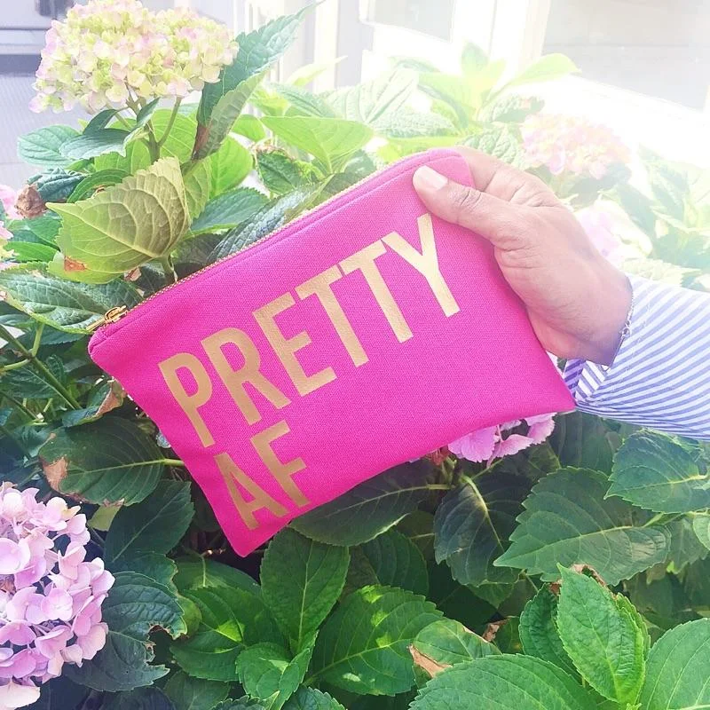 PRETTY AF 3.jpg