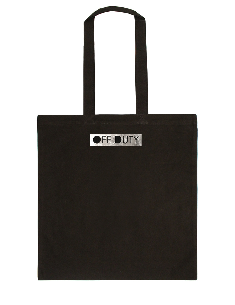 Greek Coffee Tote 2.jpg