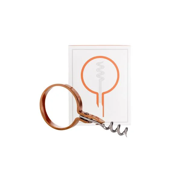 BOTTLE OPENER-Host Key 2.jpg