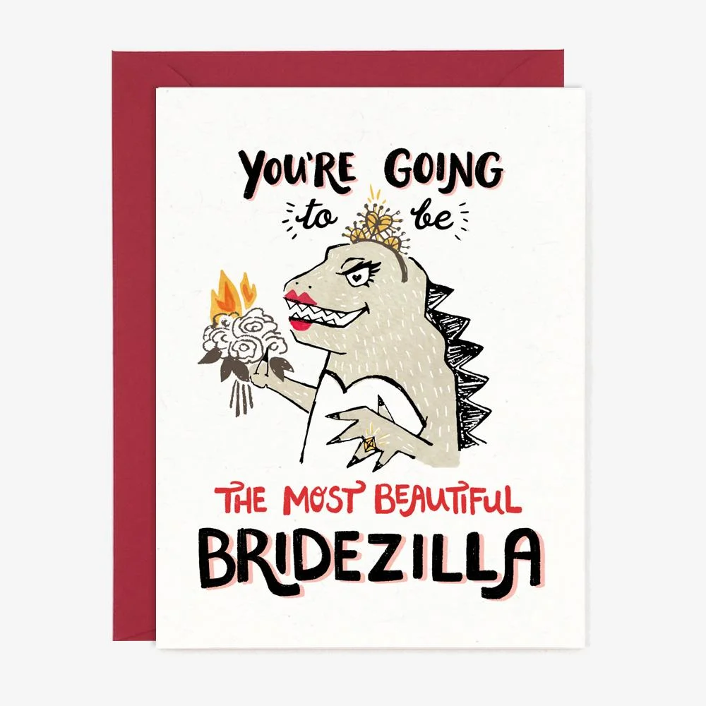 CARD-Beautiful Bridezilla 1.jpg
