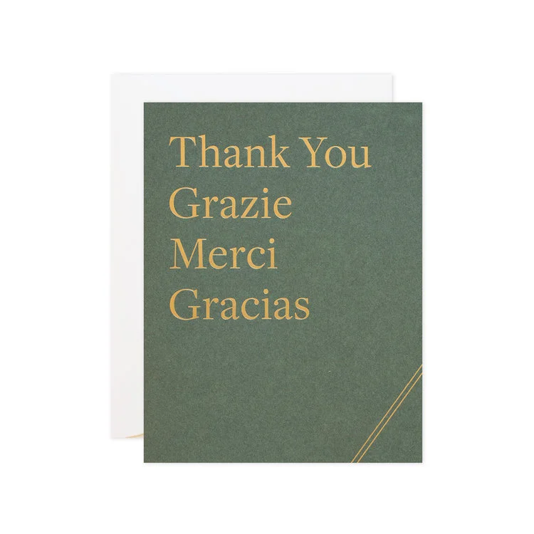 CARD-Foreign Language Thank You 1.jpg