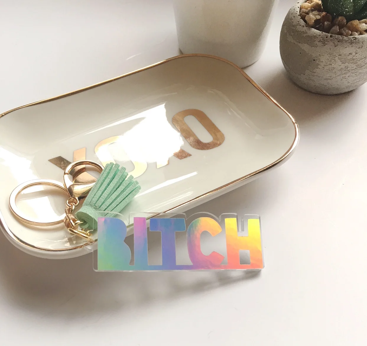 Bitch Keychain 2.jpg