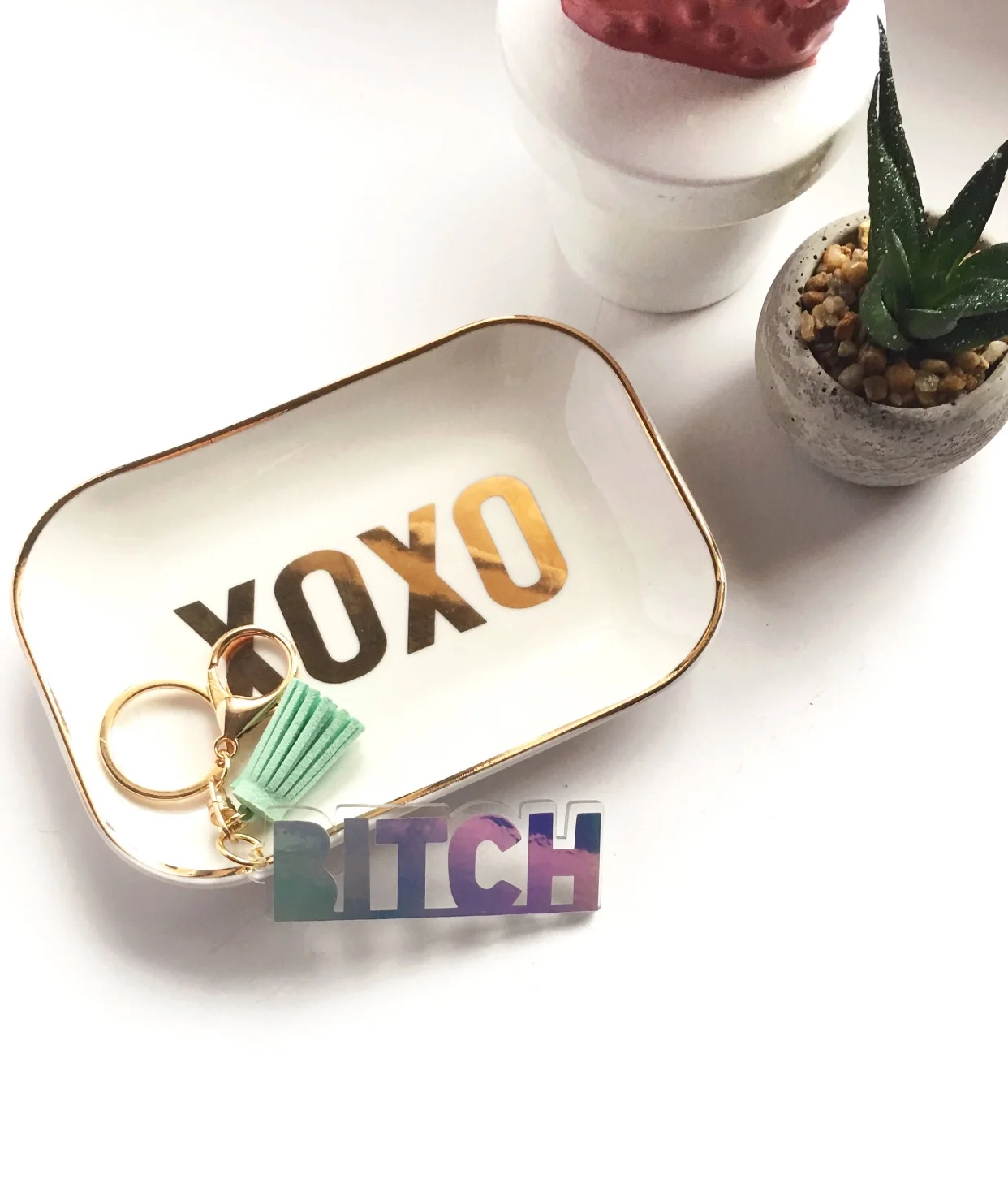 Bitch Keychain 4.jpg