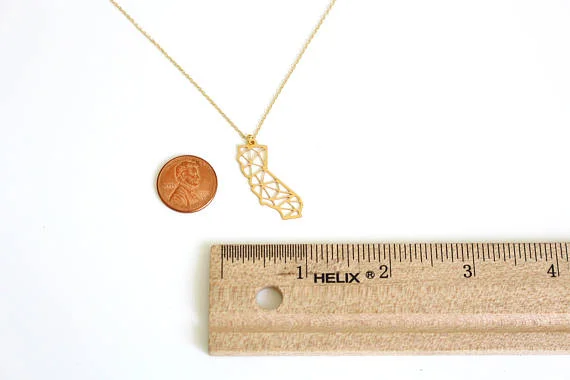NECKLACE-California 4.jpg