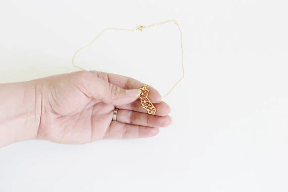 NECKLACE-California 2.jpg