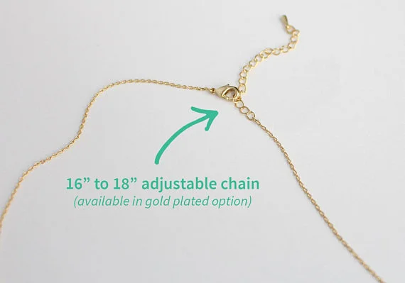 NECKLACE-16 to 18 inch chain.jpg