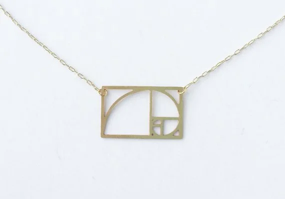 NECKLACE-Fibonacci Spiral.jpg