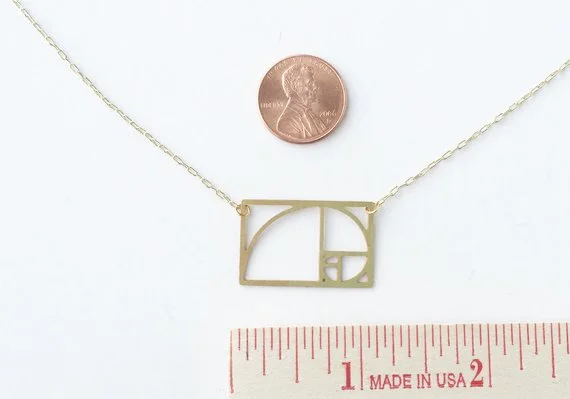 NECKLACE-Fibonacci Spiral 2.jpg