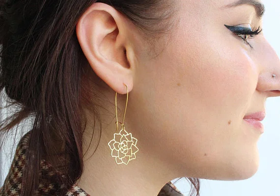 EARRINGS-Succulent 4.jpg