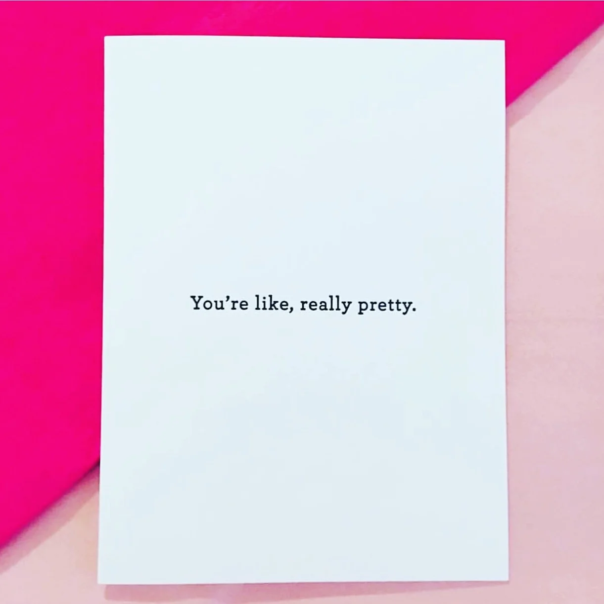 E2CEE53B-AA12-43E9-9DEE-358551DC7325