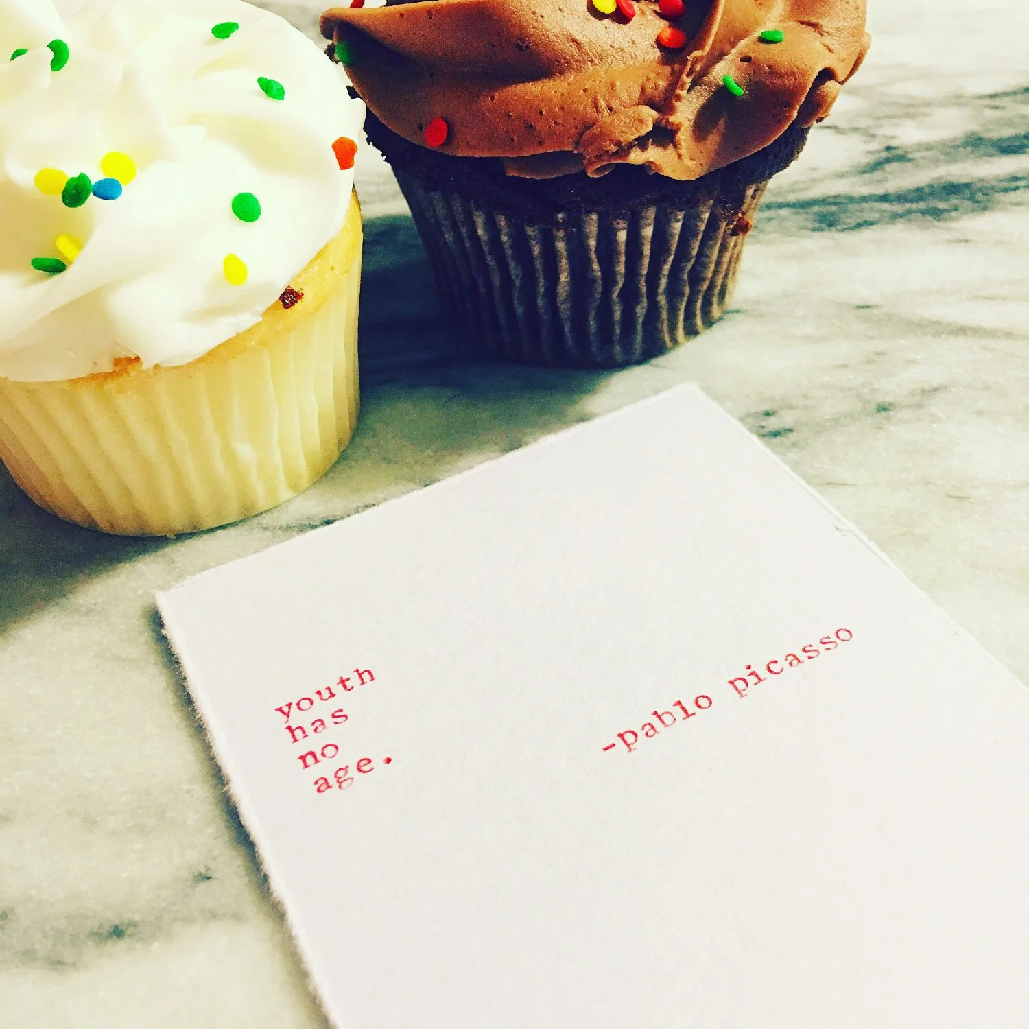 E1B7D65F-D59A-44F0-938F-78EE8837C3CE