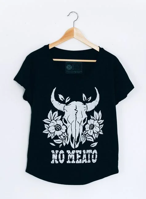 cbe086ca075c9f4b343852eacaeeb294--slouchy-tee-vegan-vegetarian.jpg