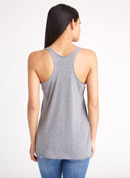 PYKNIC_WOMENS_152_grande.jpg