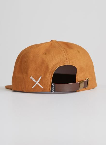 HATS-Tacos 3.jpg