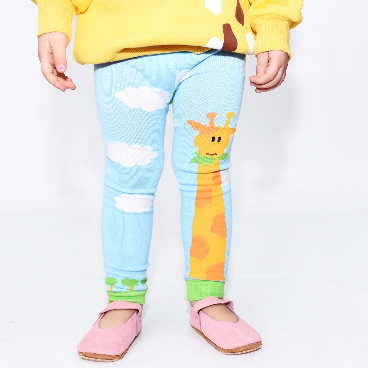 Giraffe Leggings 4.jpeg