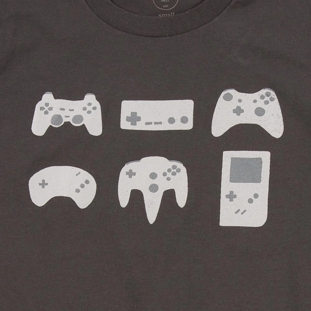 Video Game Controllers 2.jpg