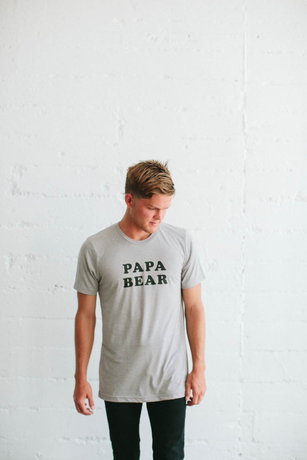 papa_bear___shirt___the_bee_the_fox-10_1050x.progressive.jpg