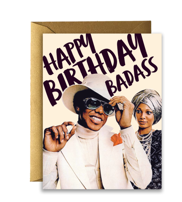 Happy Birthday Badass Card.png