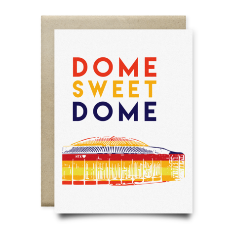 59_Dome_Sweet_Dome_Astros_Greeting_Card_470x.png