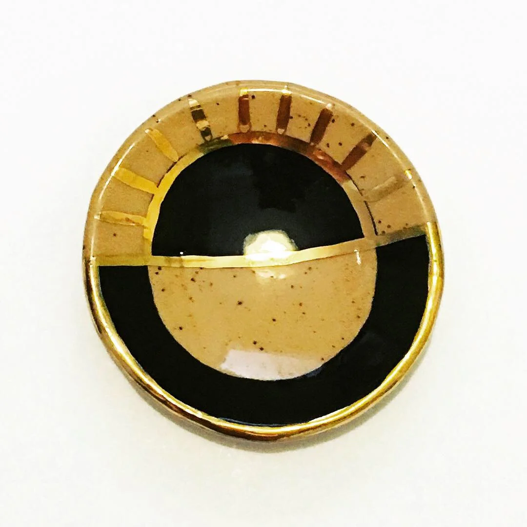 20D1EE24-51AA-41E9-80E7-1EF700F298A6