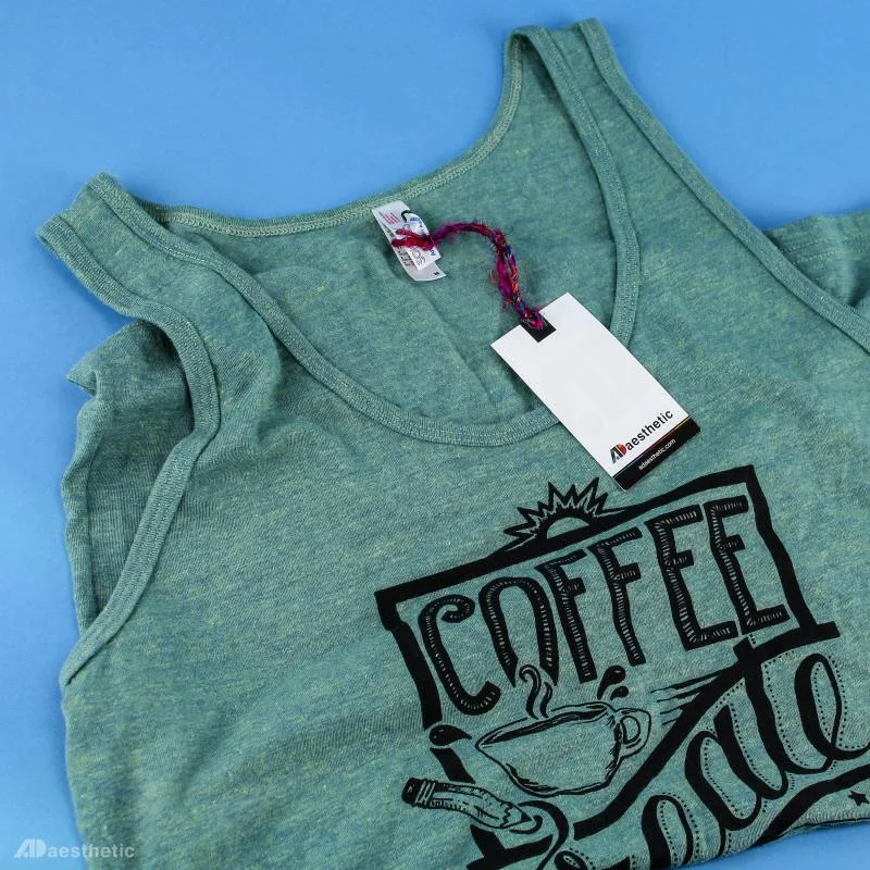 creative-lifecycle-tank-top-59b062182.jpg