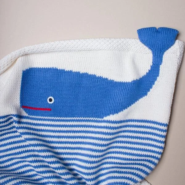 whale_blanket_3_600x.jpg