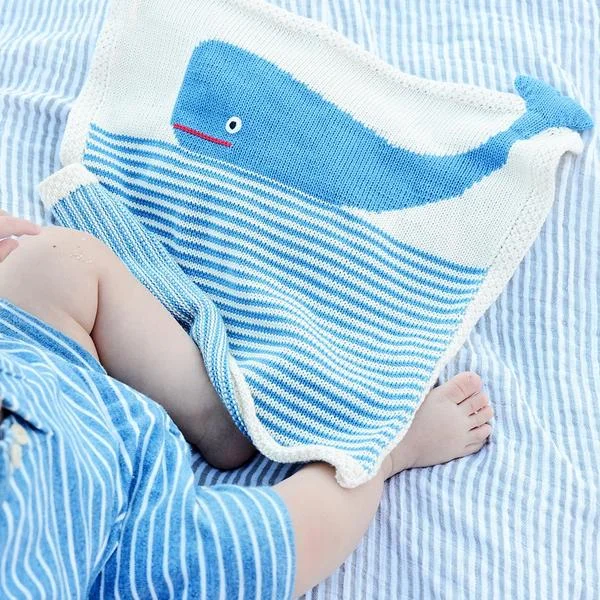 security-blanket-organic-whale-lovey_600x.jpeg