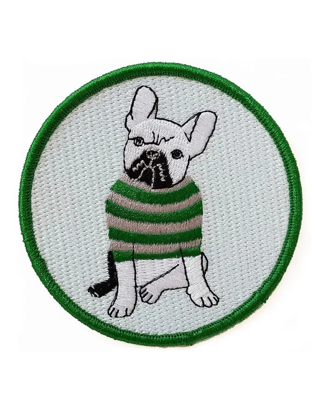 DOGPAT-645x859.jpg