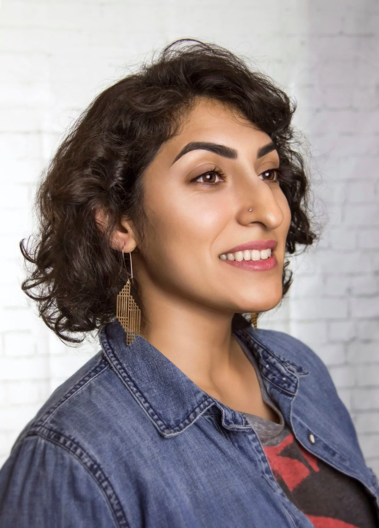 58CF444A-B19B-4464-B196-E08AE66FC4ED