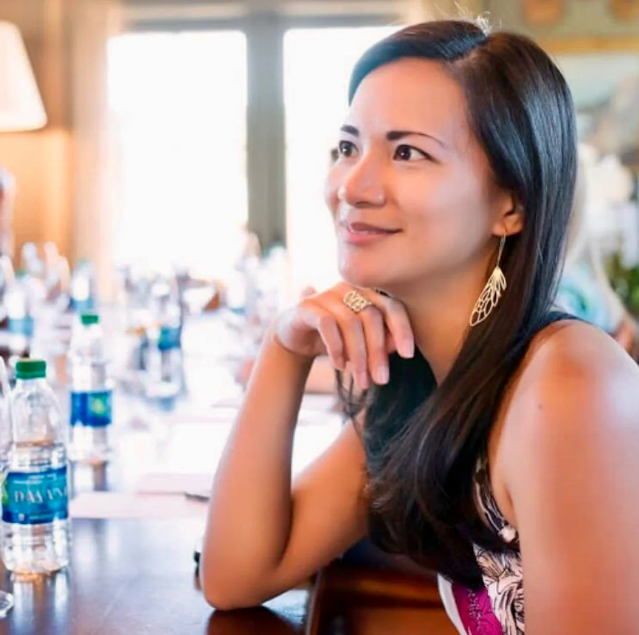 4E924BD2-91D0-4398-B12D-13473AD6DFB0