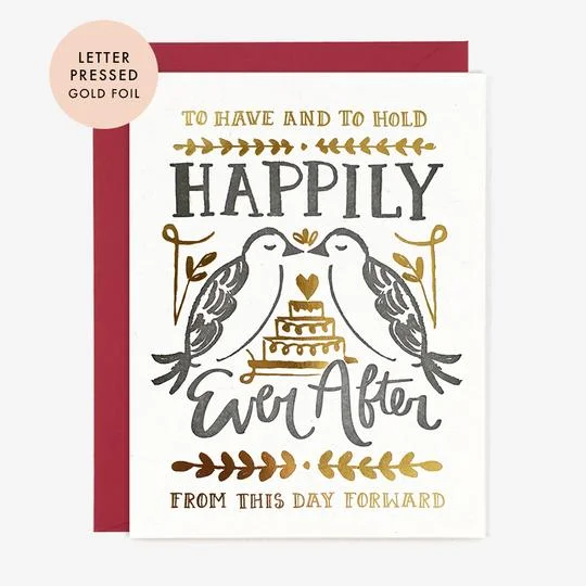 TO HAVE AND TO HOLD.jpg
