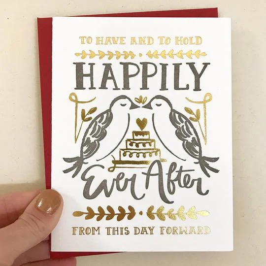 HAPPILY EVER AFTER.jpg